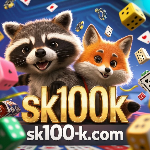 sk100k
